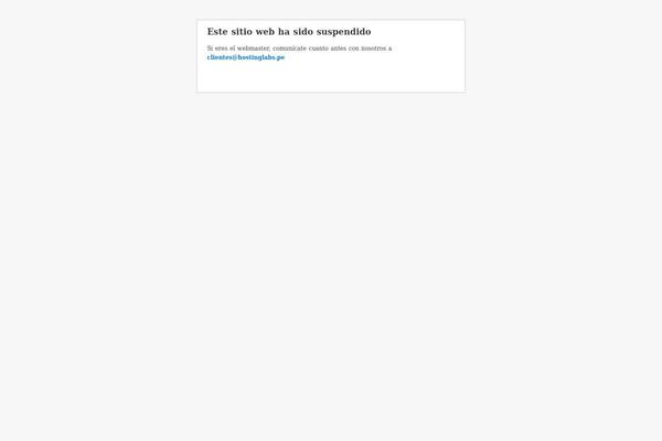 Site using WooCommerce Product Carousel Slider plugin