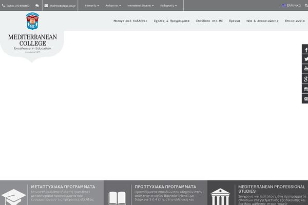 Site using Material-design-for-contact-form-7 plugin