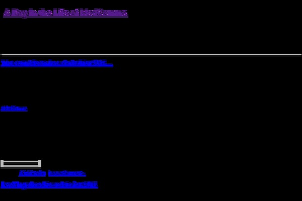 Site using Gutenberg-core plugin