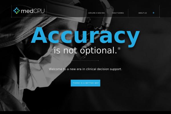 Site using Quick-adsense-reloaded plugin