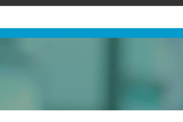 Site using Wp-tiktok-feed plugin