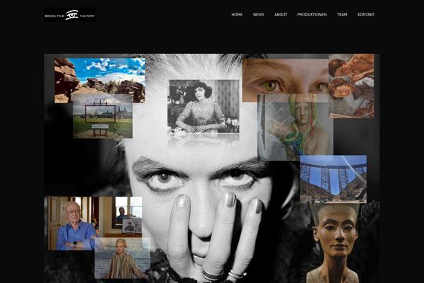 Site using Qi-addons-for-elementor plugin