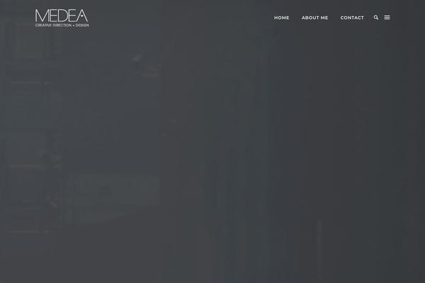 Site using GPP Slideshow plugin