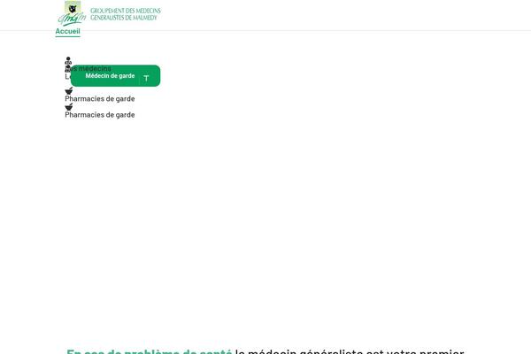Site using Exclusive-addons-for-elementor plugin