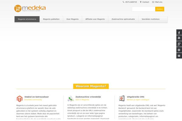 Site using WP Autoloader plugin