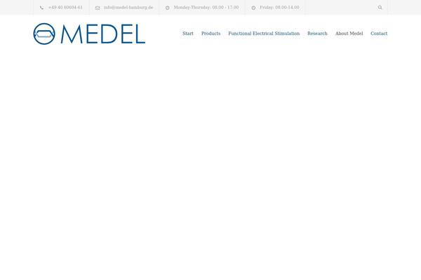Site using Ql-cost-calculator plugin