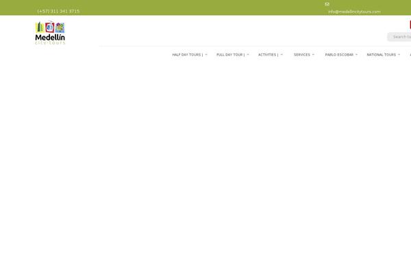 Site using Widget-google-reviews plugin