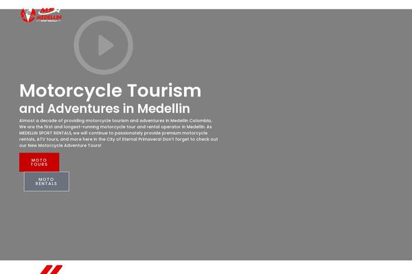 Site using Unlimited-elementor-inner-sections-by-boomdevs plugin