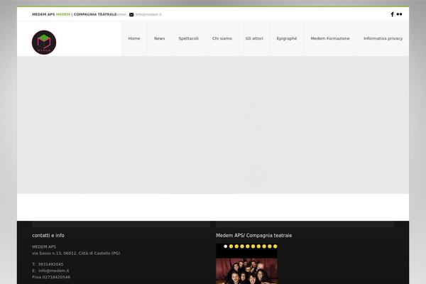 Site using Hupso Share Buttons for Twitter, Facebook & Google+ plugin
