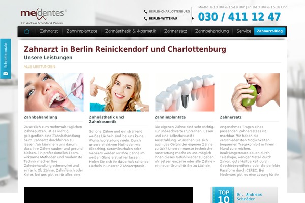 Site using Lazy-loading-responsive-images plugin