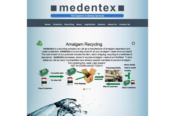 Site using All_in_one_bannerRotator plugin