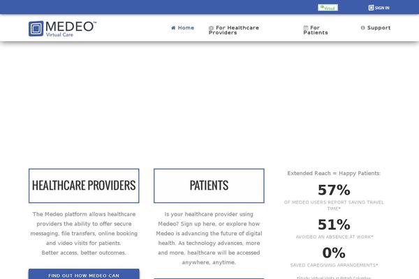 X | The Theme theme site design template sample