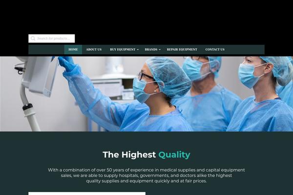 Site using Minmax-quantity-for-woocommerce plugin