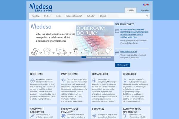 Theme1626 theme site design template sample