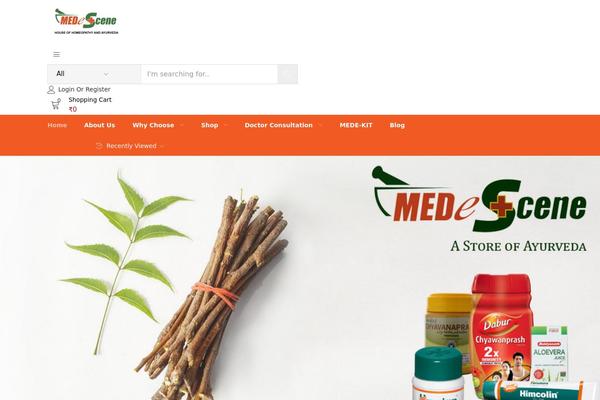 Site using Ameliabooking plugin
