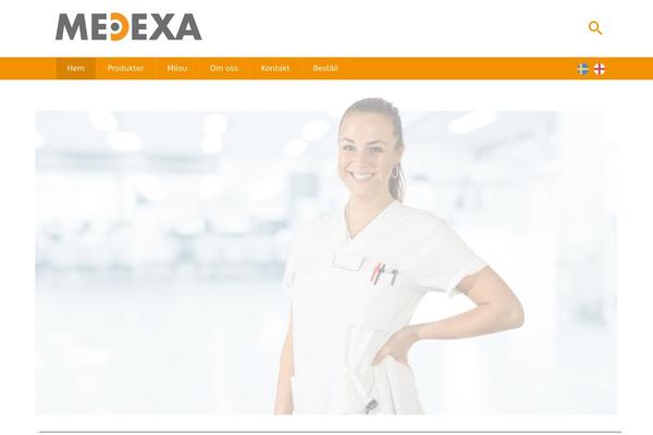 Site using New-royalslider1 plugin