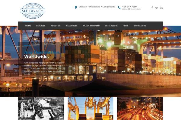 Site using Woocommerce-gateway-authorize-net-cim plugin