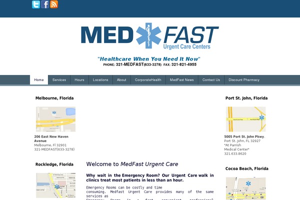 Site using Add to home screen WP Plugin plugin