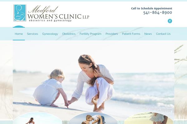 Site using Gravity Forms - Placeholders add-on plugin