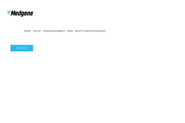 Site using VisualComposer plugin