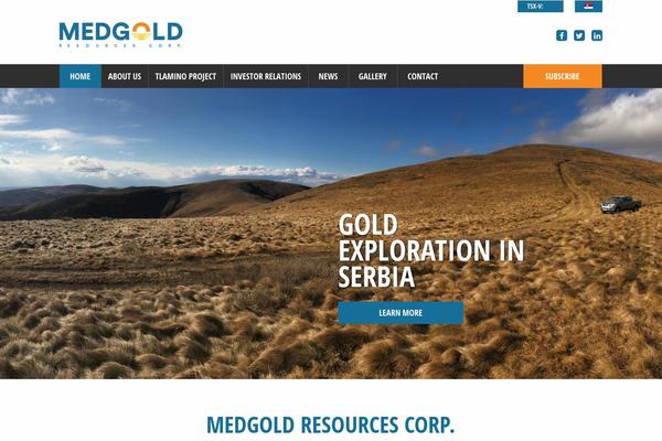 Site using Premium-stock-market-widgets plugin