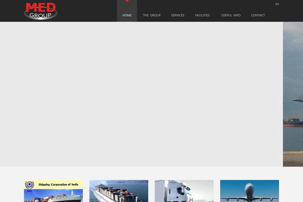 Site using Wpml-cms-nav plugin