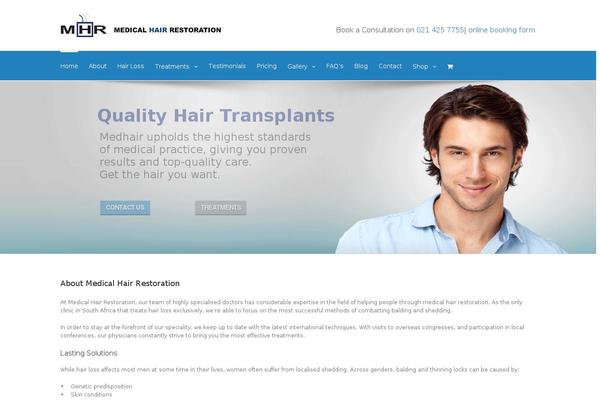 Site using Engagebay-forms plugin