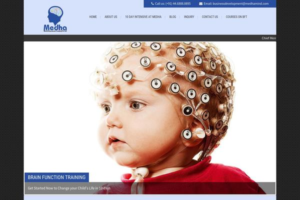 Pharmaplus theme site design template sample