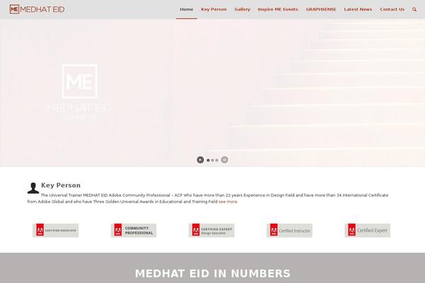 Site using Facebook-live-chat plugin