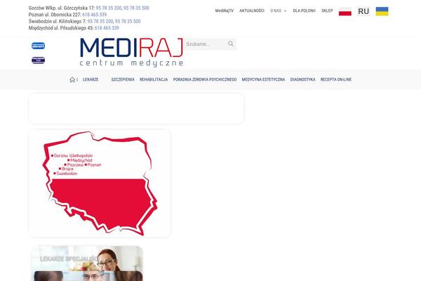 Site using Woo-custom-product-addons-pro plugin