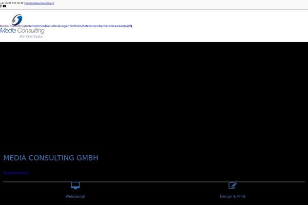 Site using Real-cookie-banner-pro plugin