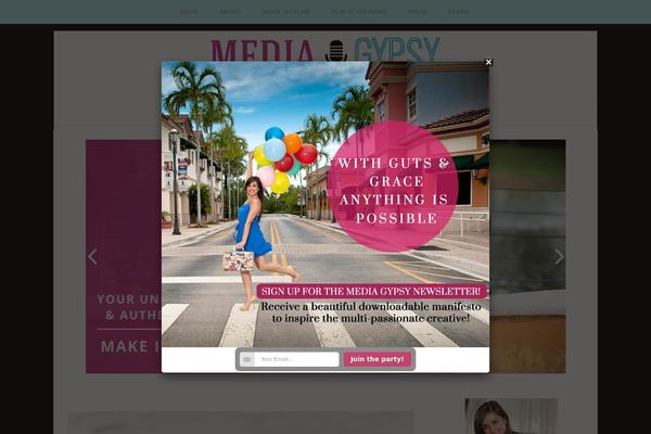 Site using Easyazon-pro-4.0.7 plugin