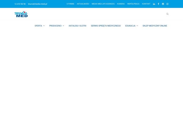 Site using Download-after-email plugin