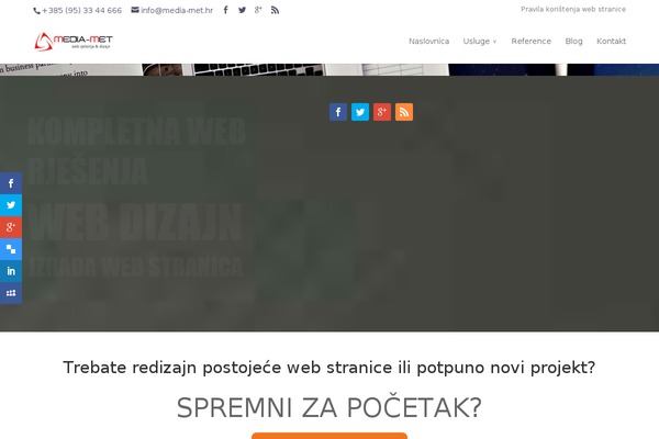 Site using Divi-gallery-extended plugin