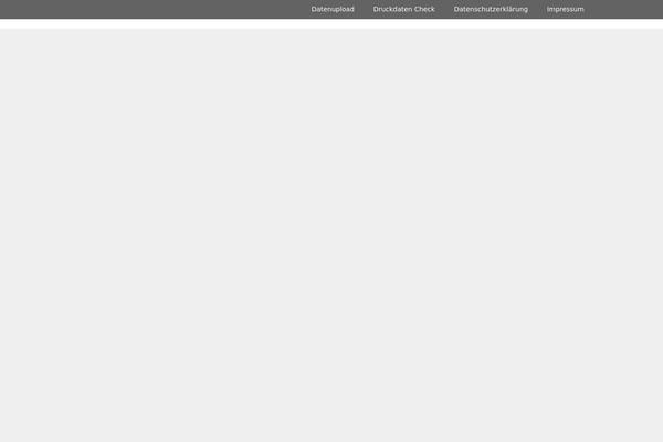 Site using Vision plugin