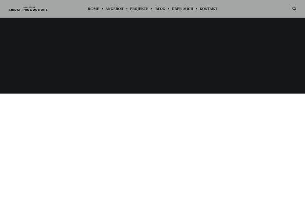 Site using Lordicon-interactive-icons plugin