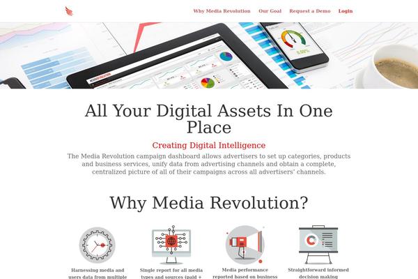 Site using Asynchronous Javascript plugin
