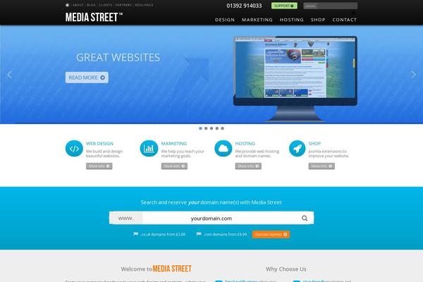 Site using Nextend-smart-slider3-pro plugin