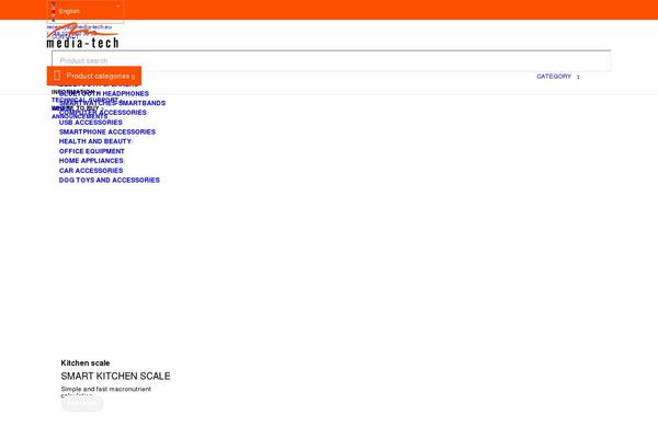 Site using Ean-for-woocommerce plugin