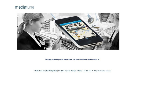 Adora theme site design template sample