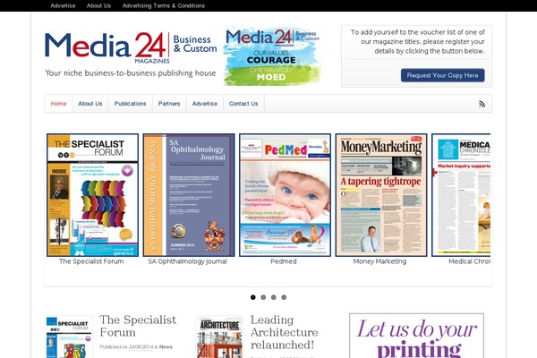 woo-canvas WordPress theme, websites list used woo-canvas theme woo-canvas theme websites examples