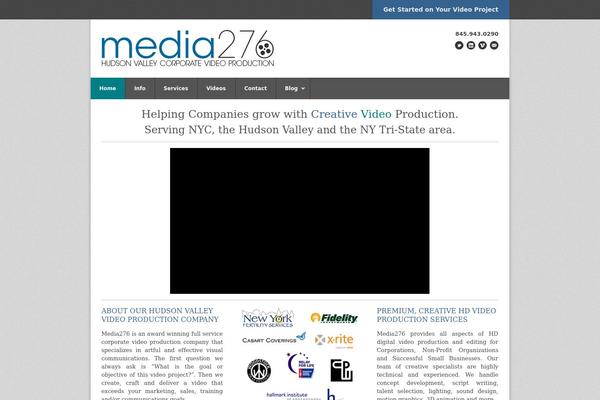 office theme site design template sample