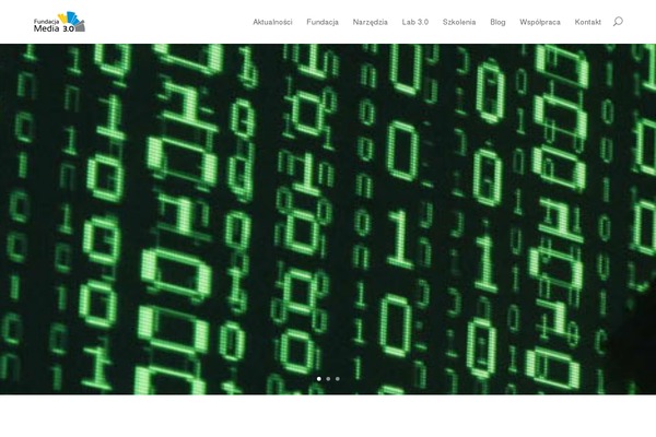Site using Aspexi Facebook Like Box Sidebox plugin