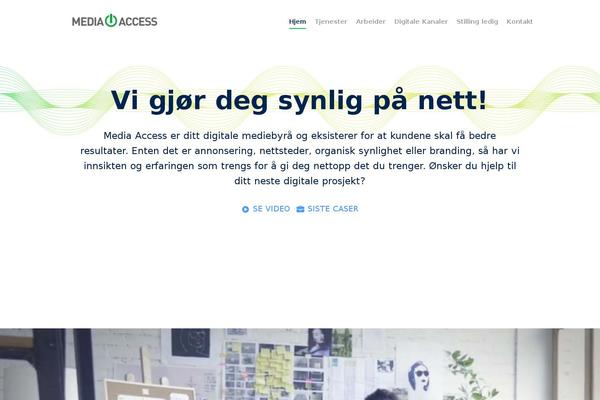 Site using Chat - Live Chat, Support, Sales plugin