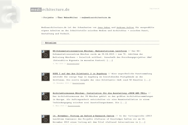 Ma theme site design template sample