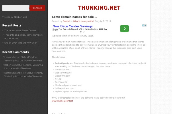 Site using Image-pro-wordpress-image-media-management-and-resizing-done-right plugin