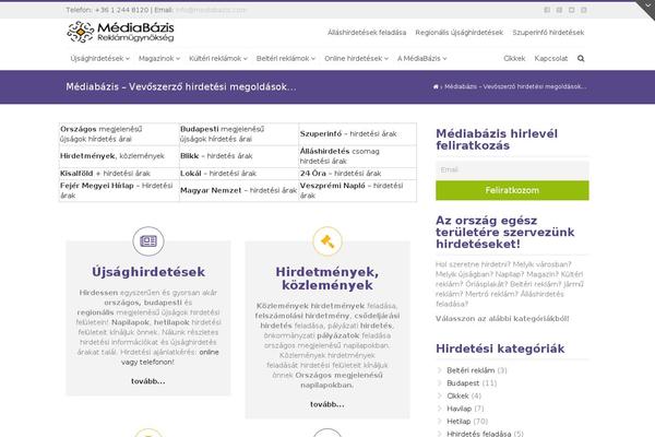 Site using Sh-shortcodes plugin