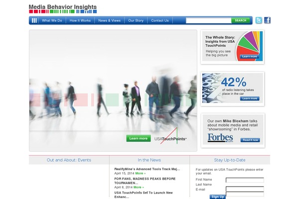 Site using iThemes Exchange: Simple WP Ecommerce plugin