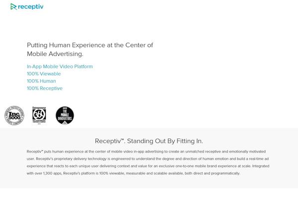 Site using Fluentformpro plugin