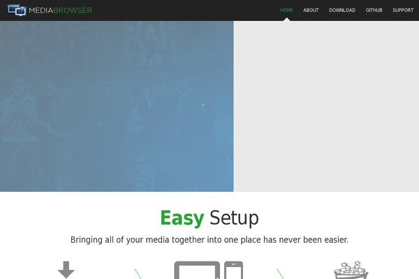 supernova-child theme websites examples